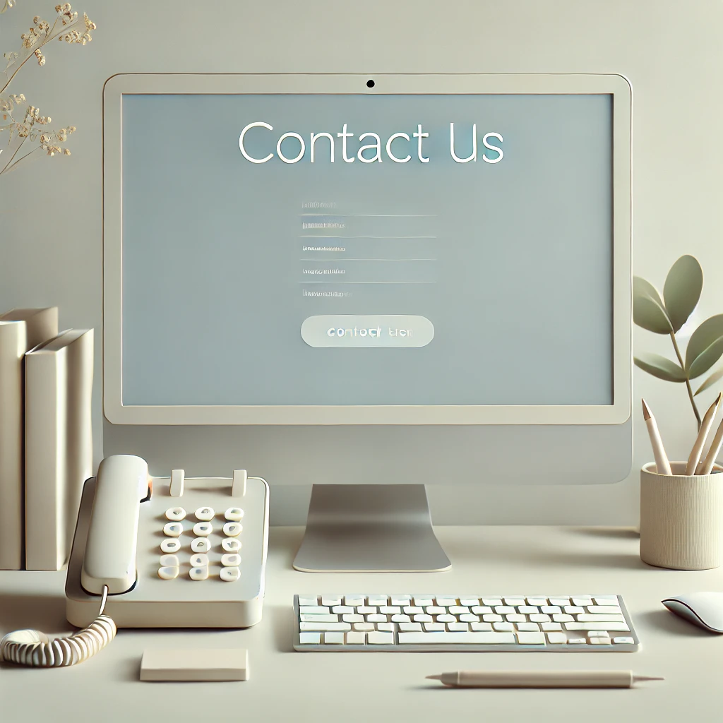 Contact Barkley's Professional Garage Door Team - 24/7 Emergency Service Available
